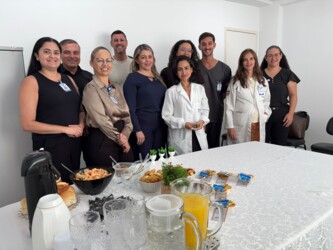 p-a-de-sao-pedro-recebe-medicos-residentes-de-medicina-de-familia-e-comunidade